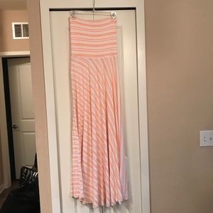 Spring/Summer favorite dress